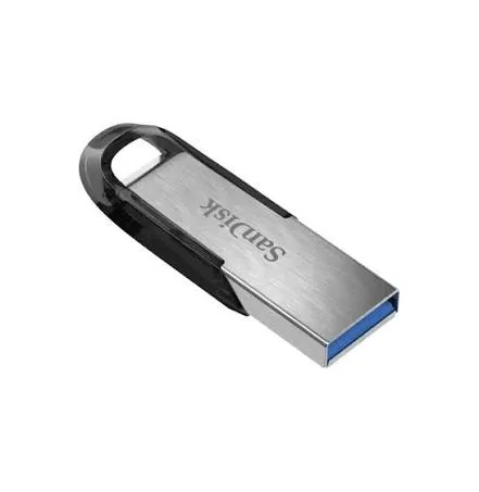مفتاح USB 32Go